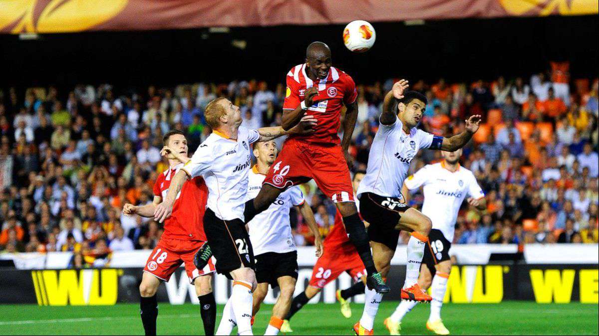 Edited-SEIS-A-OS-DE-LA-PROEZA-DE-MESTALLA--EL--LTIMO-PASO-HACIA-TUR-N