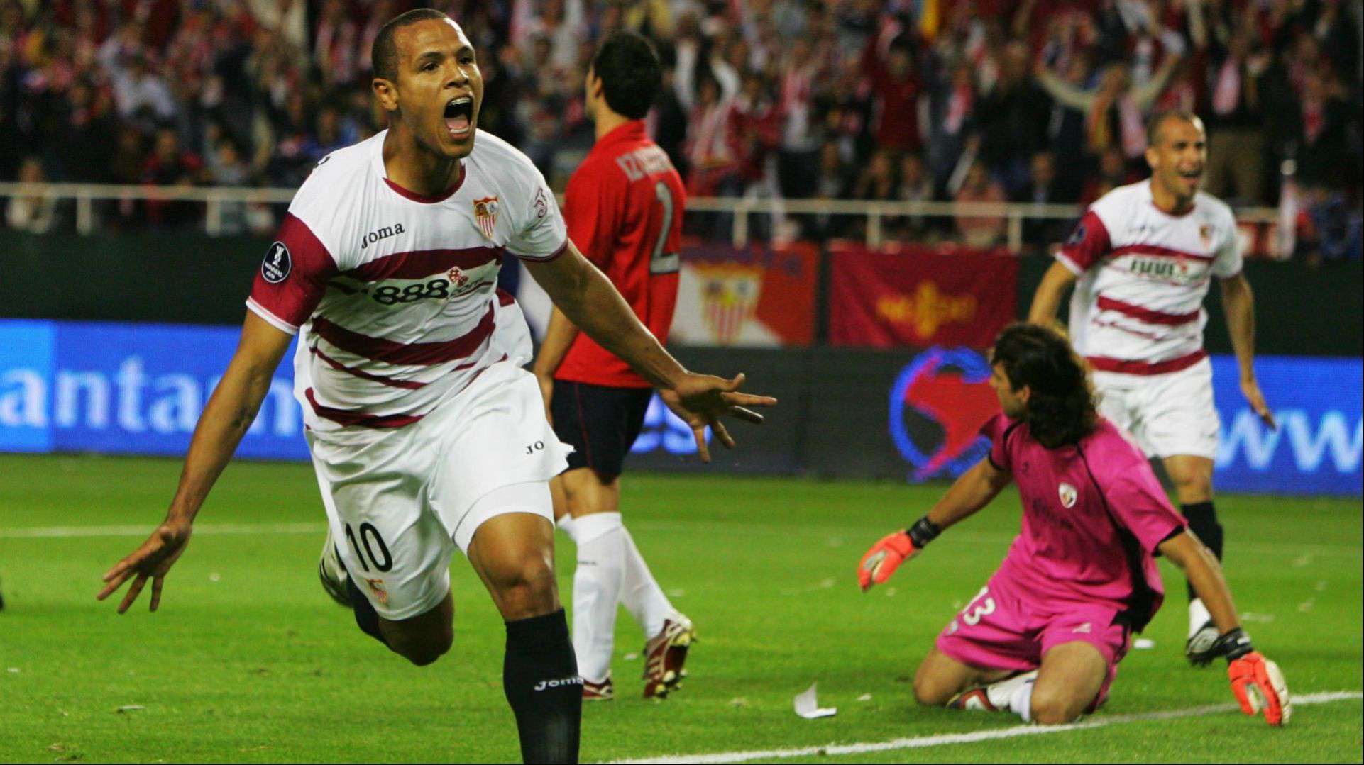 Edited-Sevilla-FC---CA-Osasuna--UEFA-2006-07-