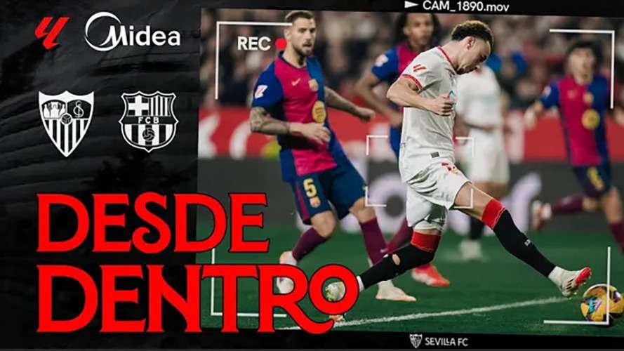 WhatsApp-Image-2025-06-11-at-12.23.36