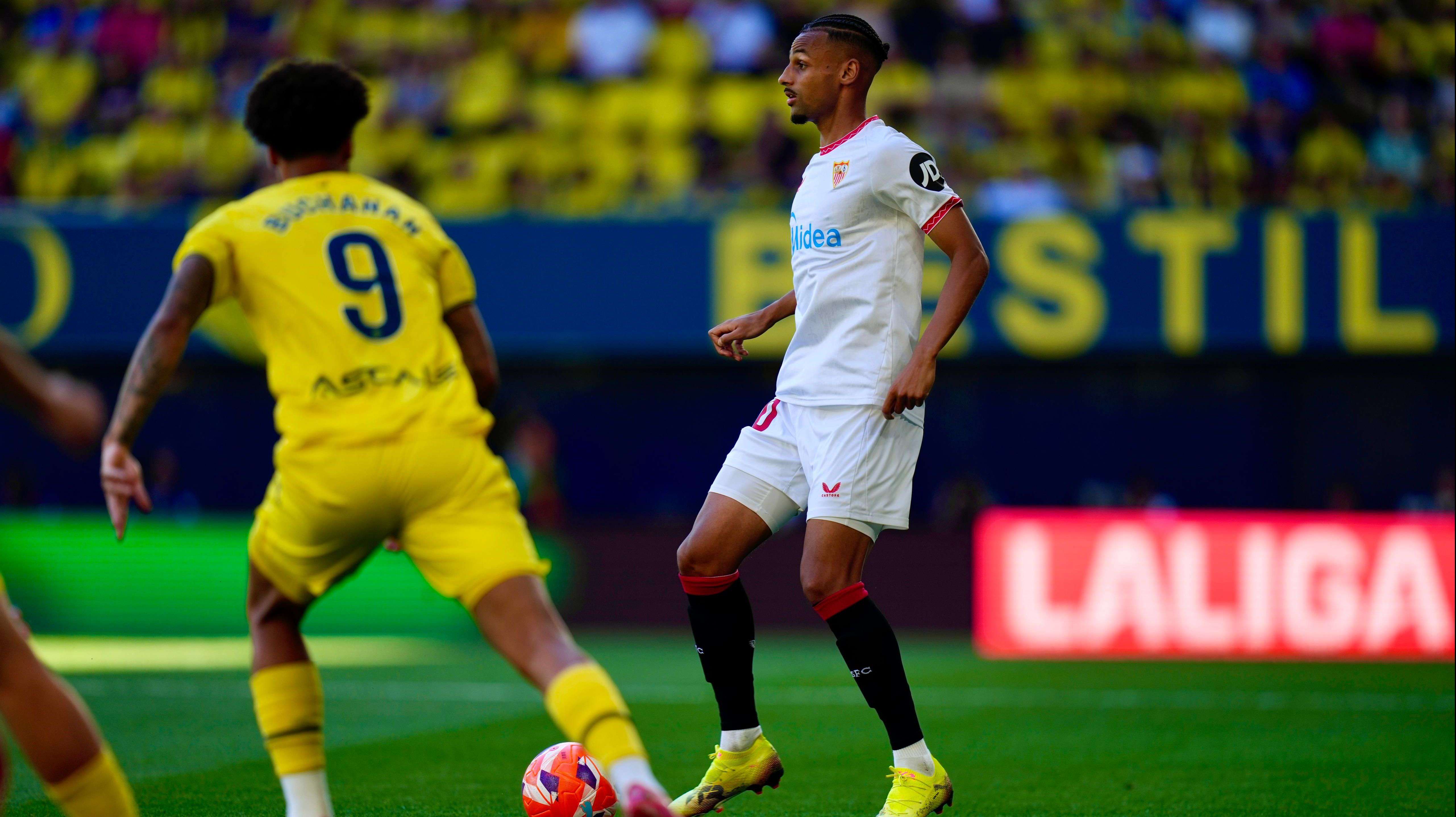 Edited-cronivillarrealsfc25.jpeg