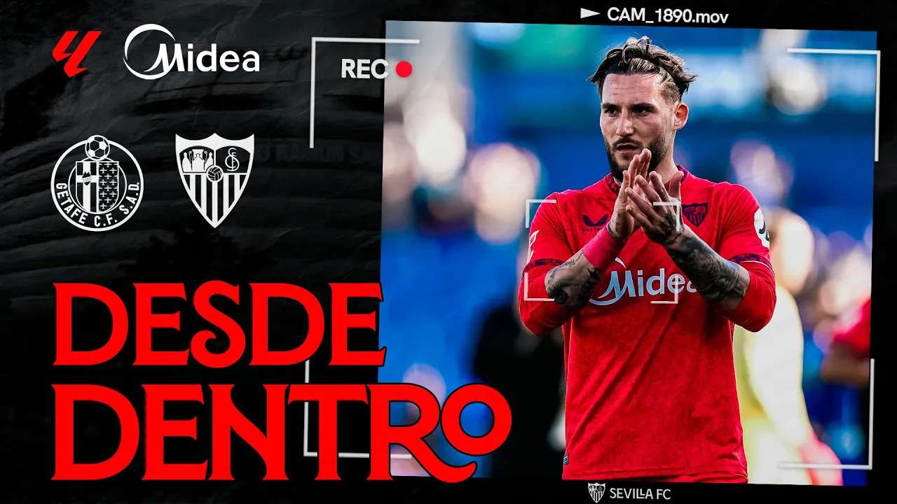 getafesevilladesdedentro