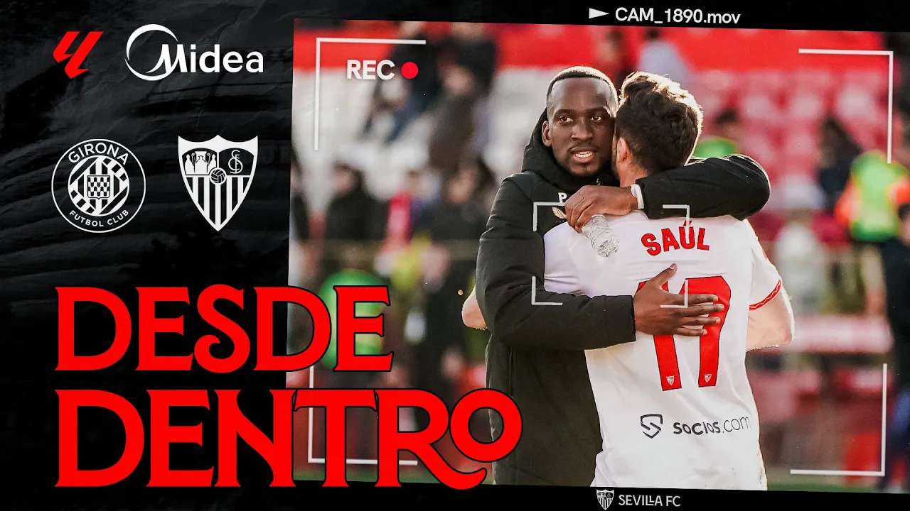 gironasevilladesdedentro