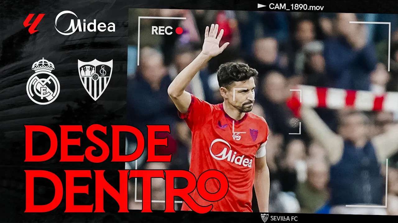 realmadridsevilladesdedentro