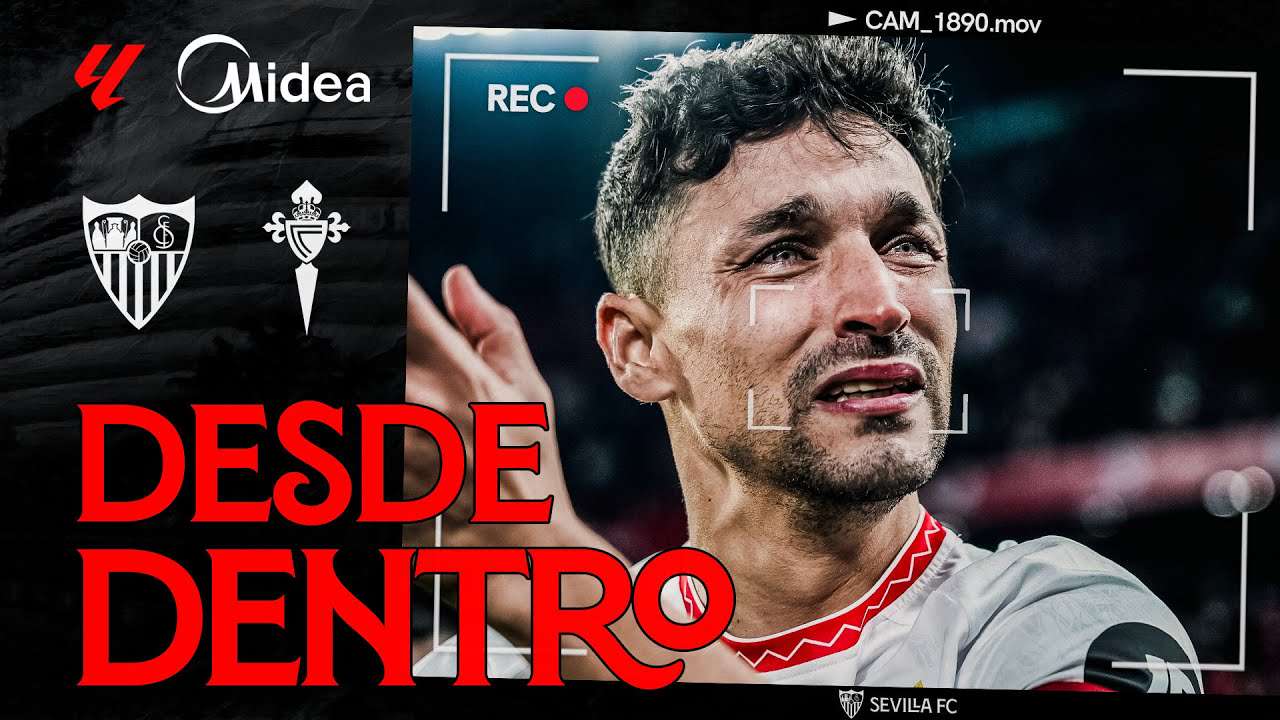 sevillaceltadesdedentro
