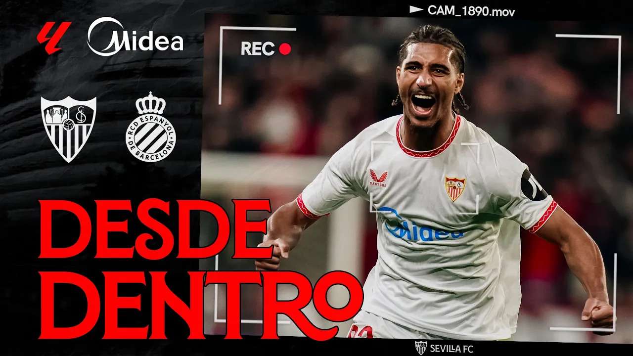 sevillaespanyoldesdedentro