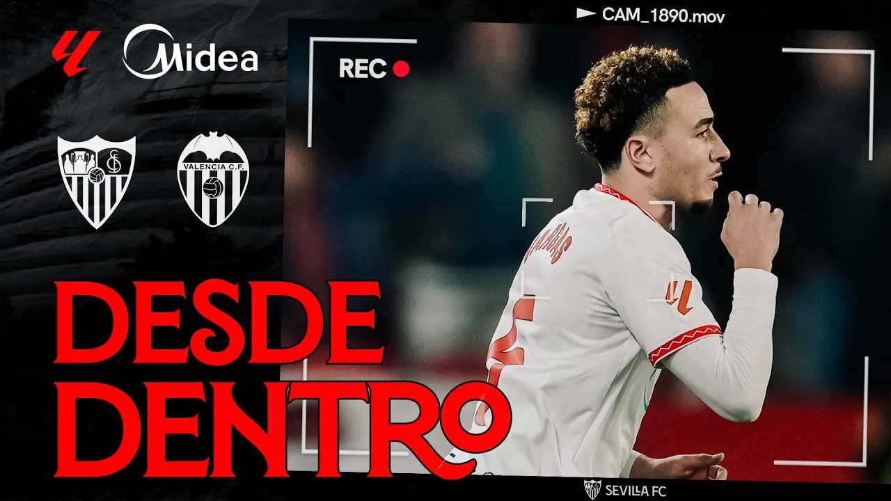 sevillavalenciadesdedentro