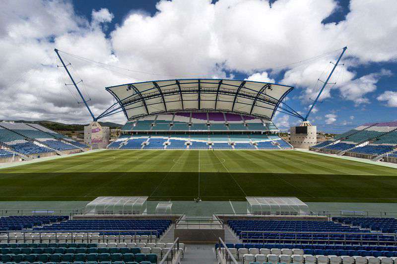 algarve-stadium
