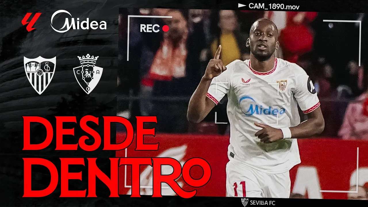 ddsevillaosasuna