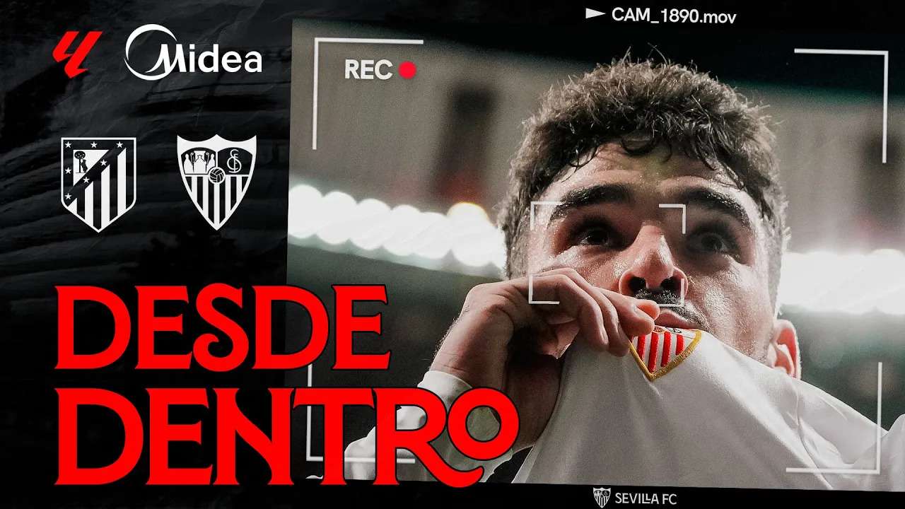dd_atletico_sevilla