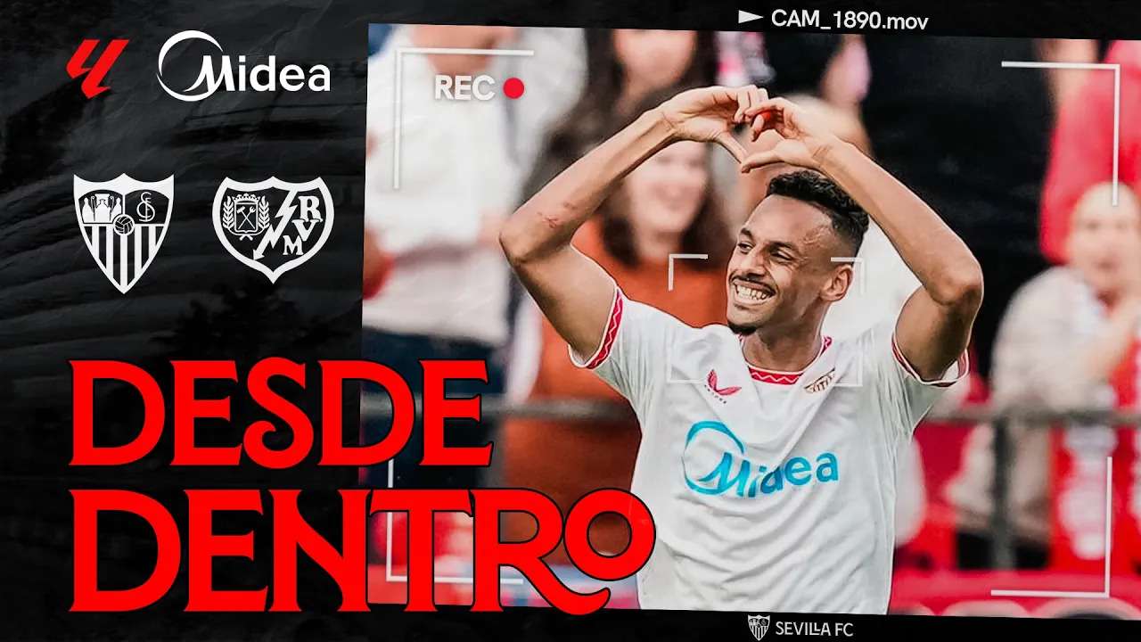 ddsevillarayo