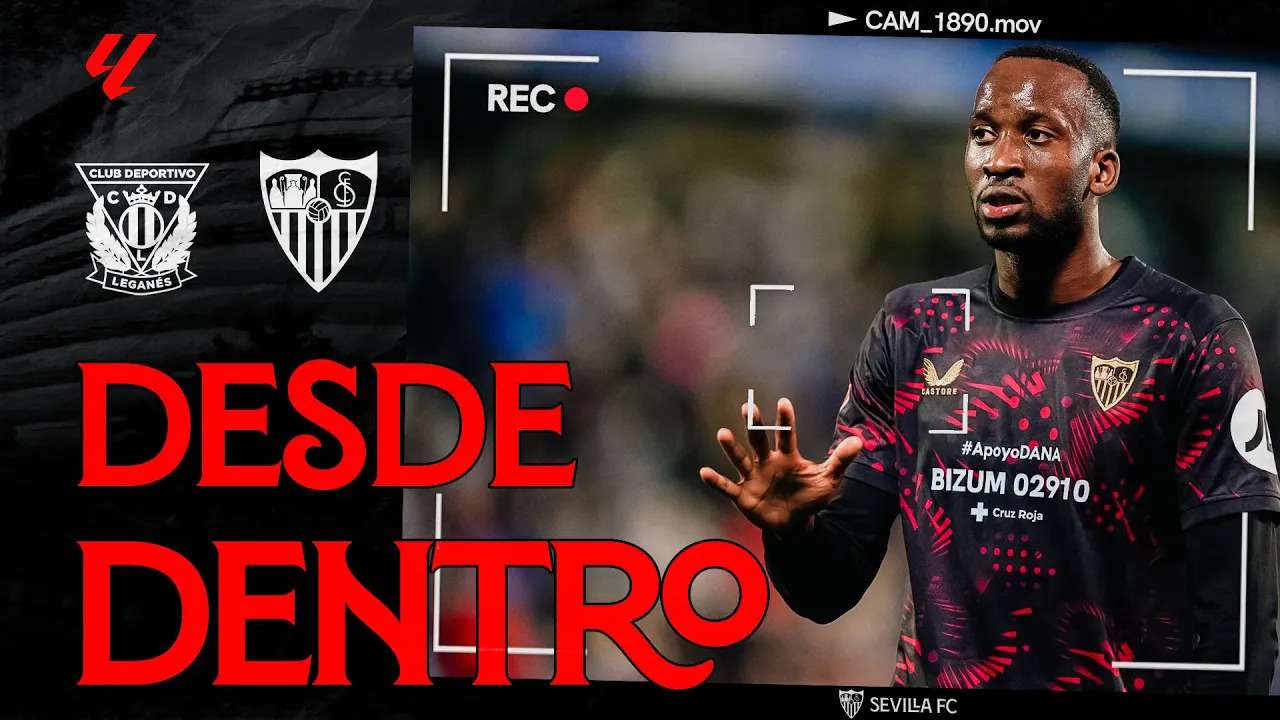 leganes_sfc_dd