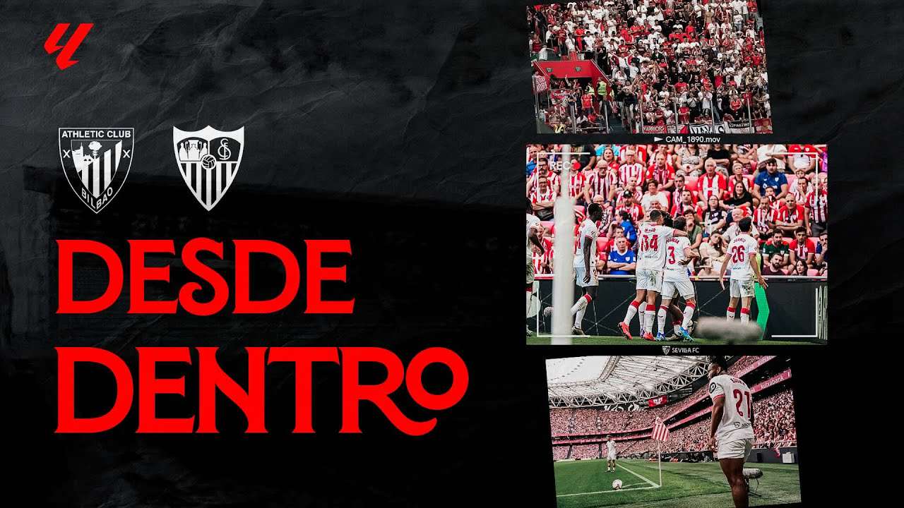 athletic_sfc_dd