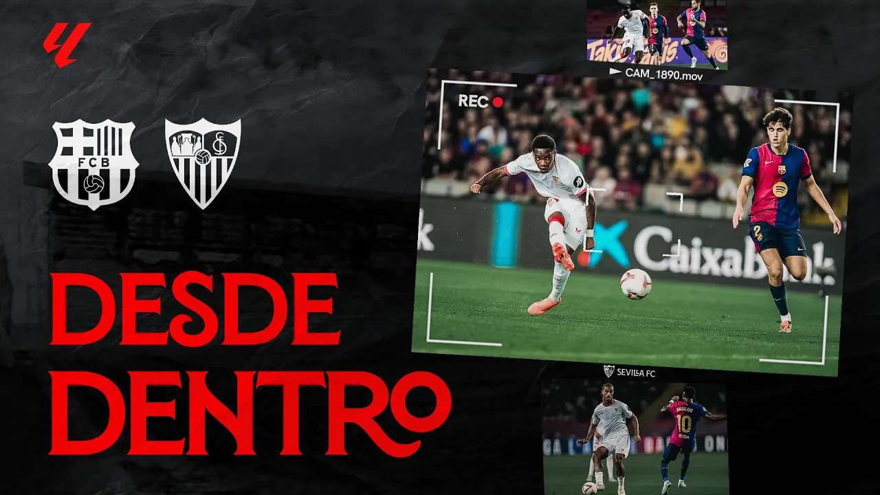 barcelona_sfc_dd