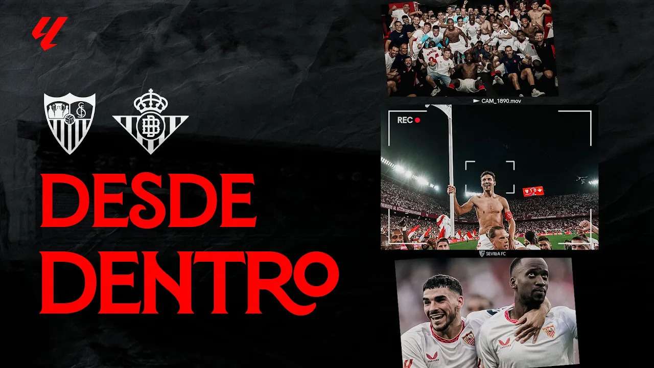 sfc_betis_dd