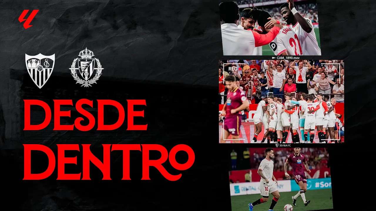 sfc_valladolid_dd