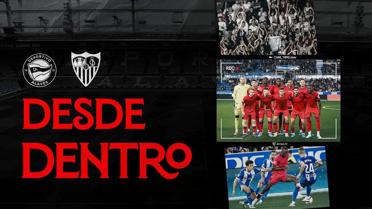 alaves_sfc_dd