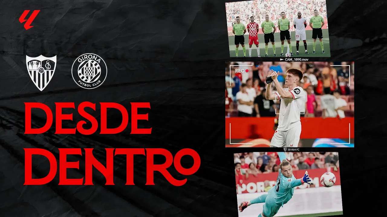 sfc_girona_dd