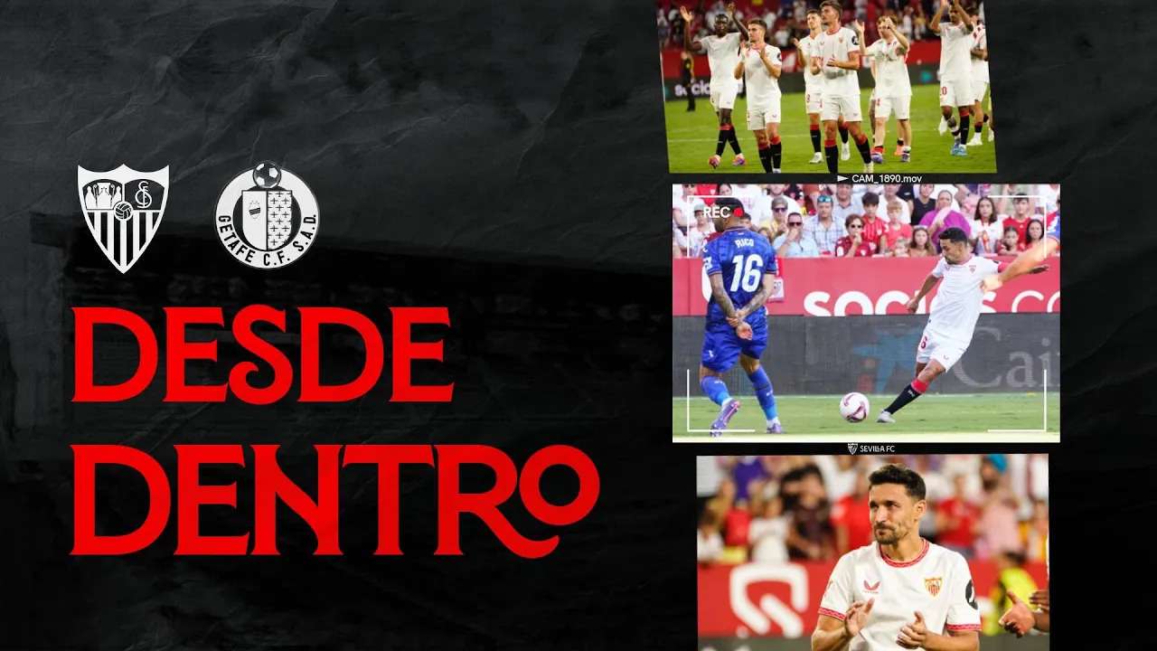 sfc_getafe_dd