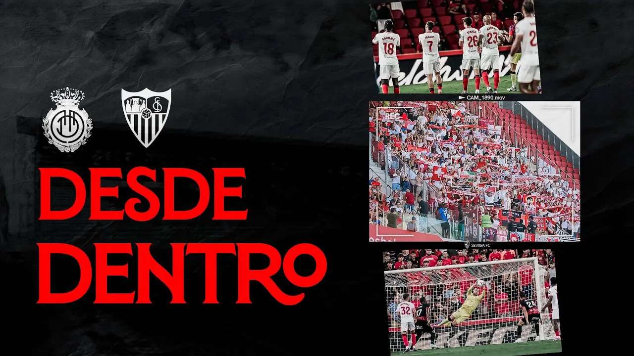 mallorca_sfc_dd