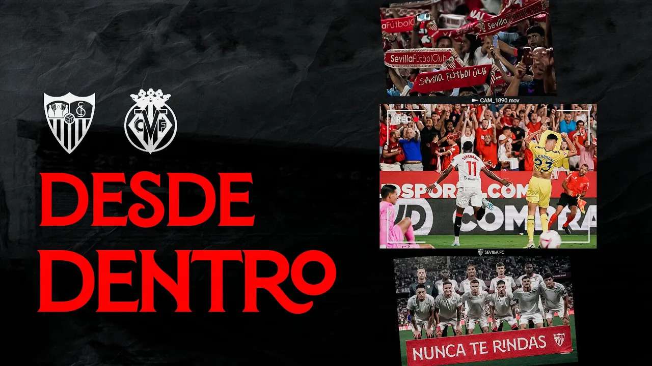 sfc_villarreal_dd