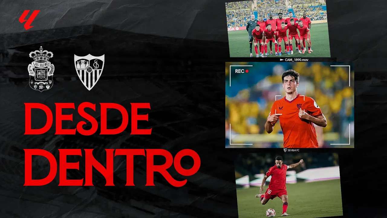 laspalmas_sfc_dd
