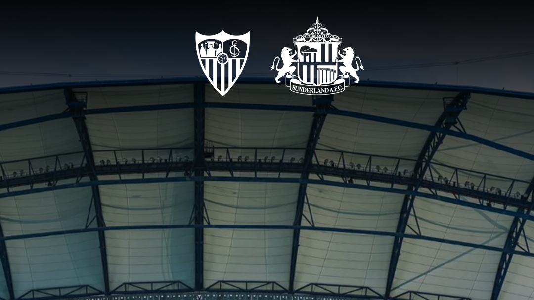 4-5-Proximo-partido-Sunderland--SFC-2169