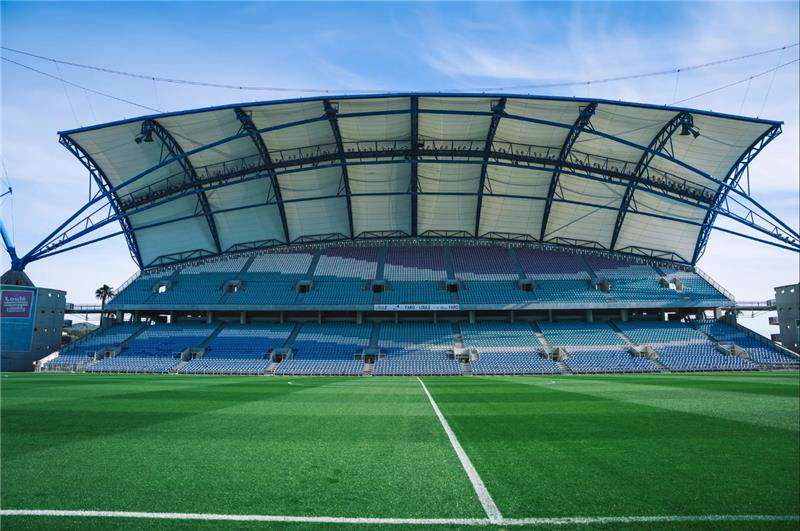 EstadioAlgarve