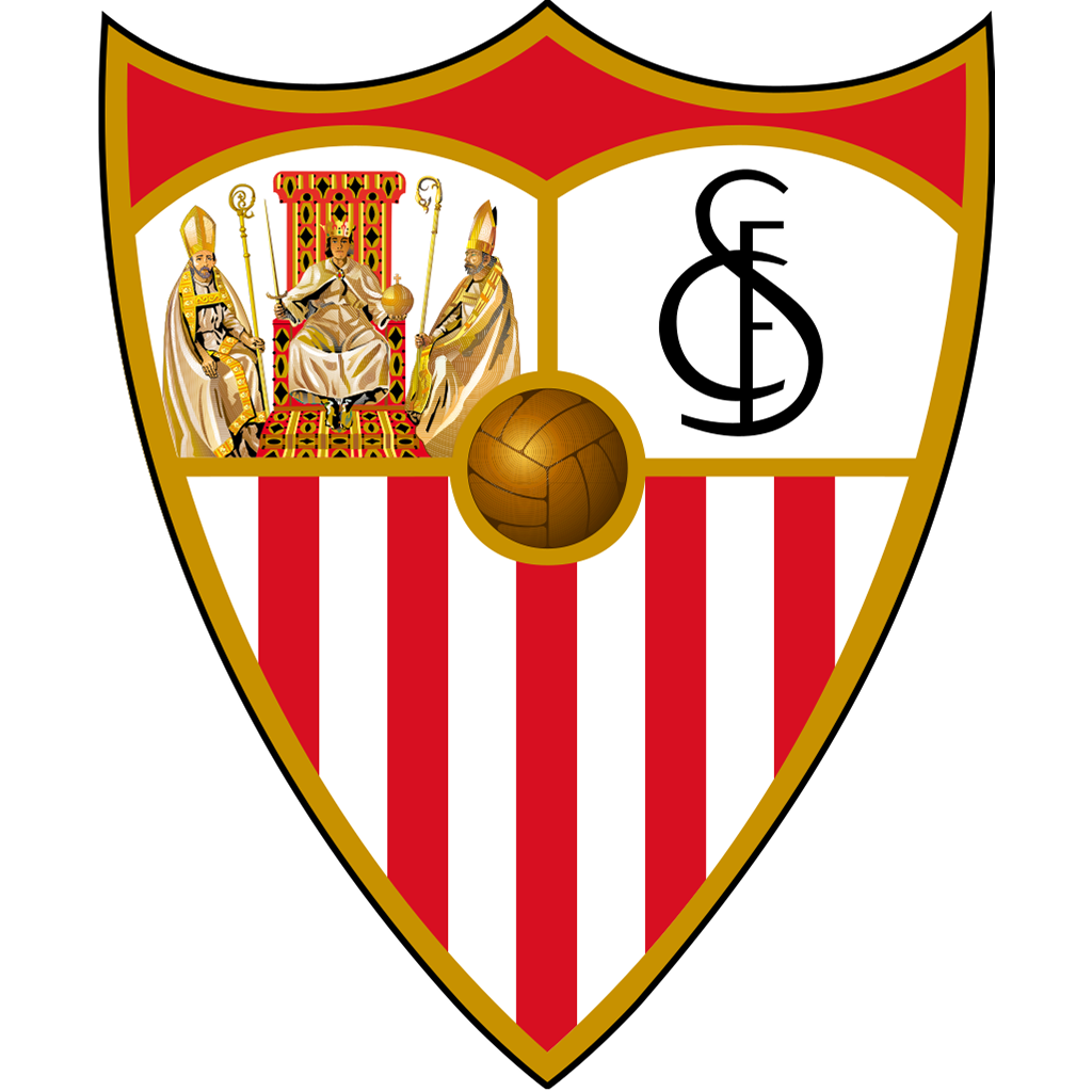 sevillalogo