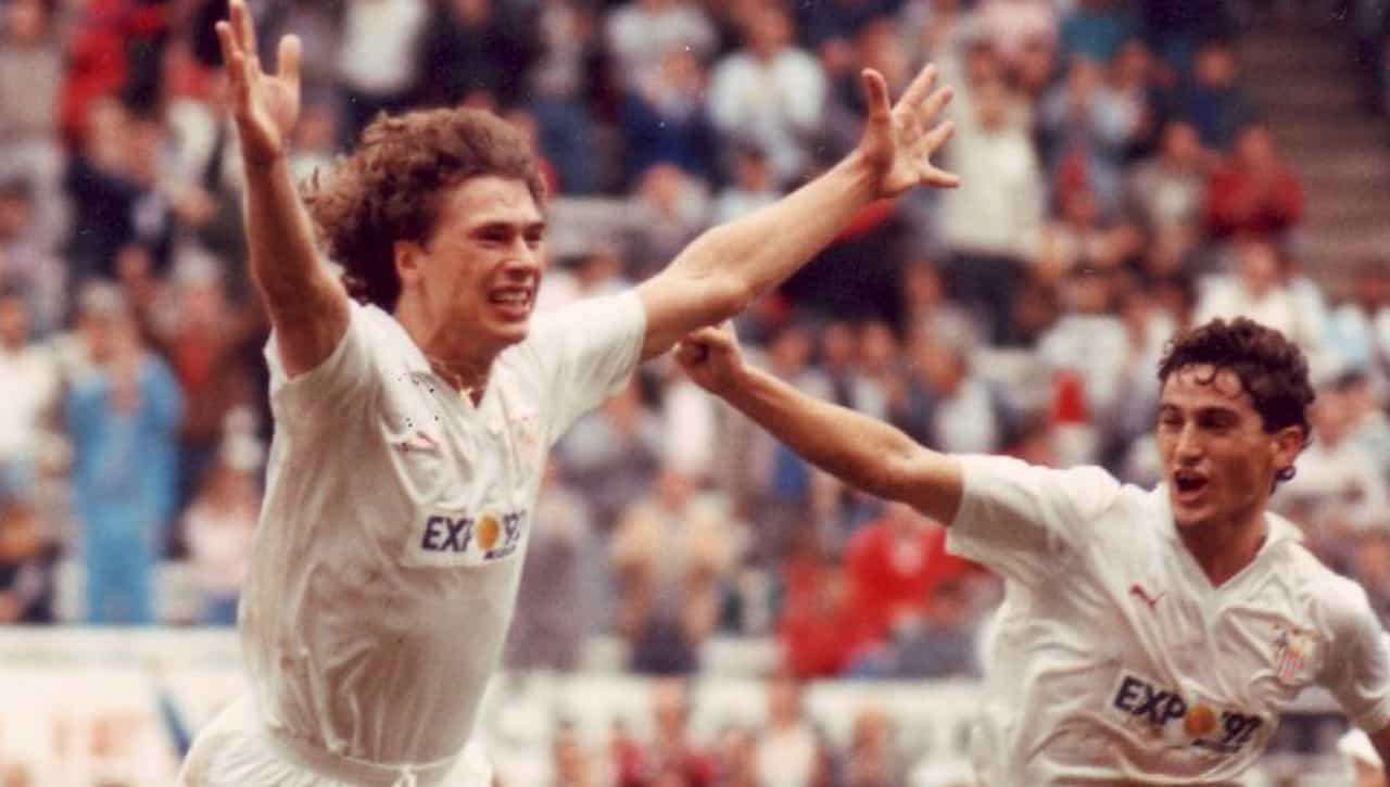 polster