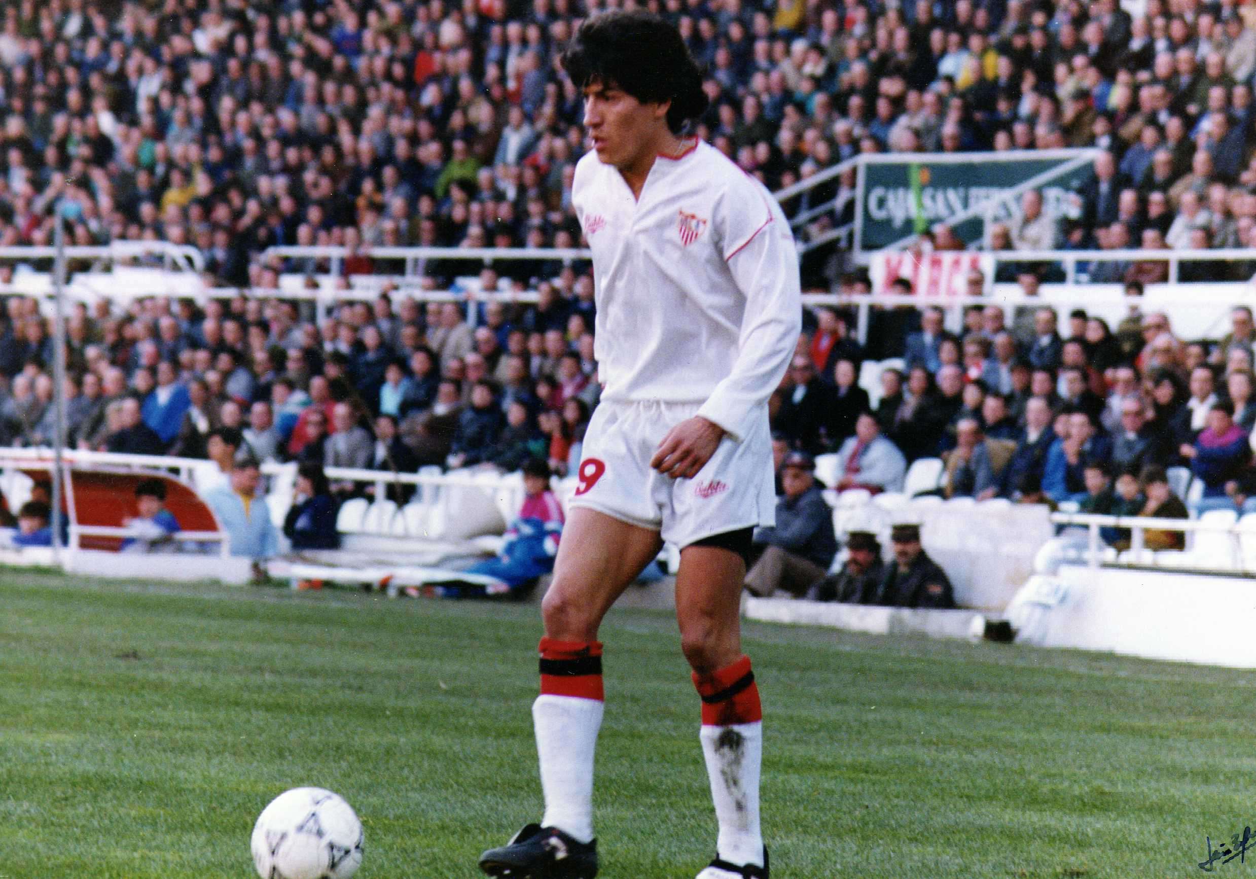 zamorano