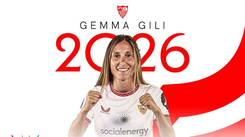 Edited-noticia-interior_GEMMA.png