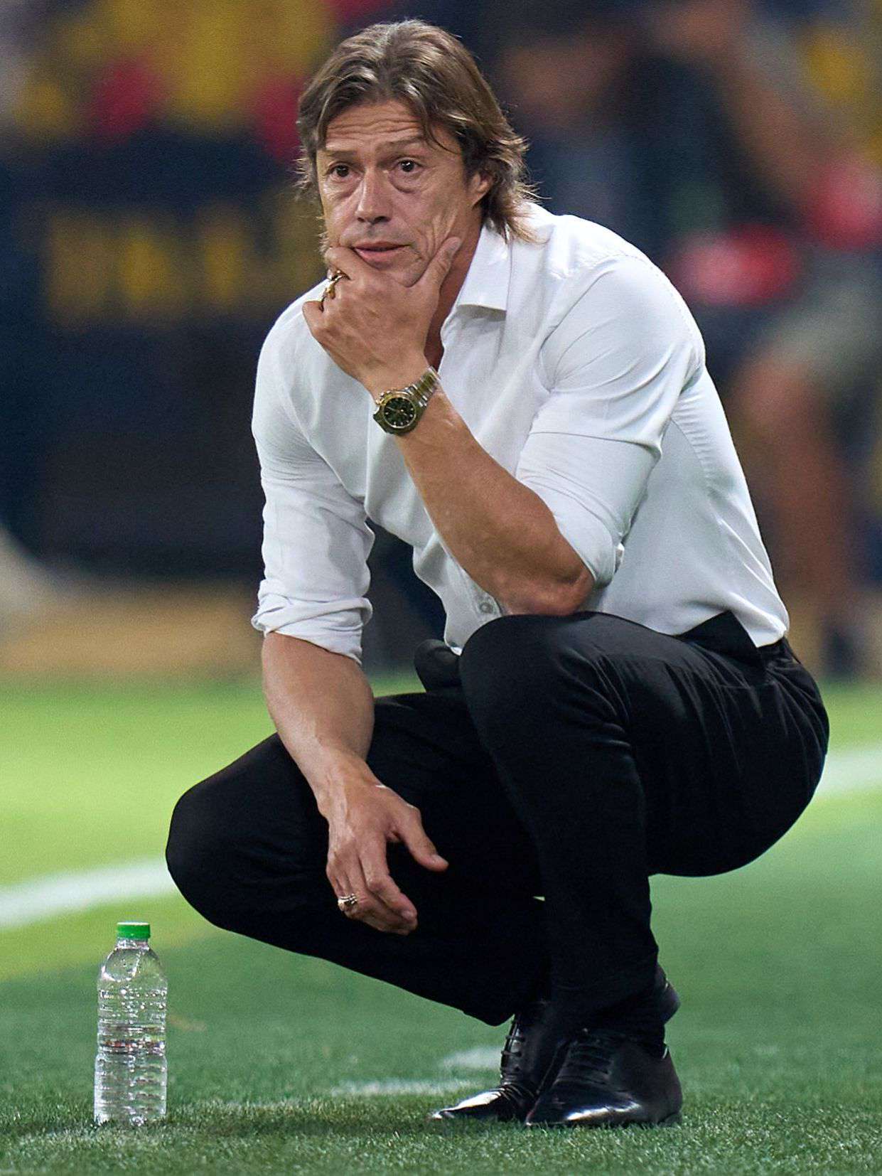 Edited-almeyda.jpg