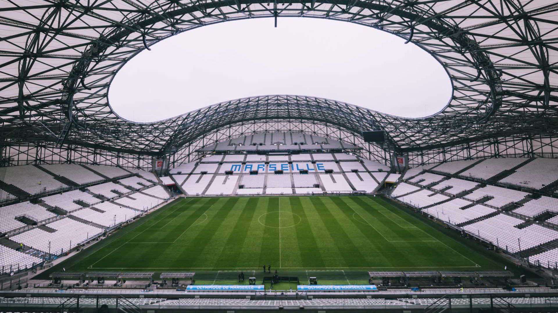 Edited-velodrome.jpg