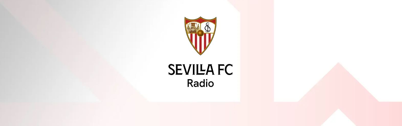El Sevilla plasma el 1890, su reconocido año de fundación, en la grada