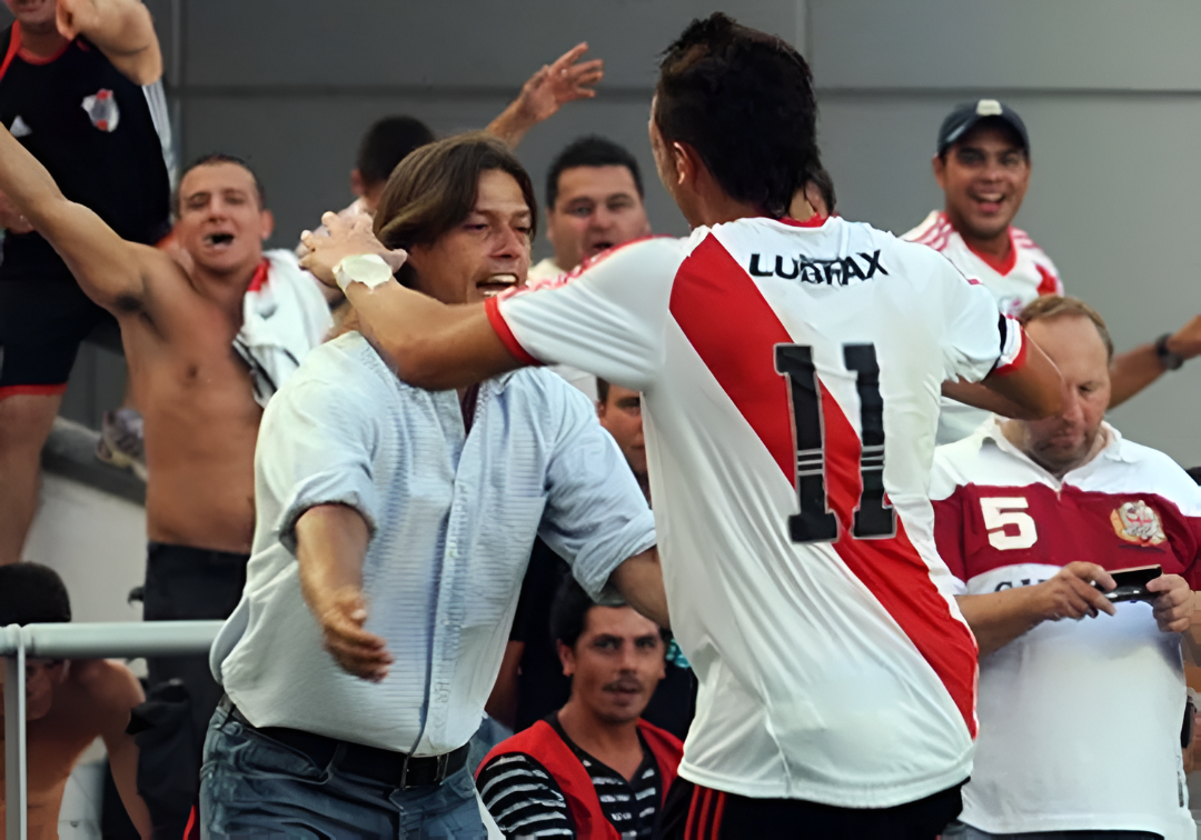 almeyda_ocampos