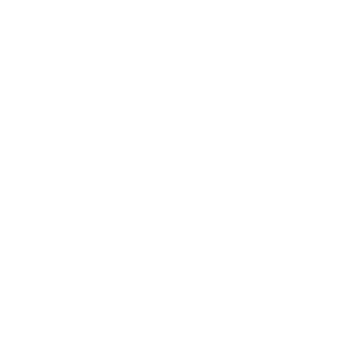 Qadsiah