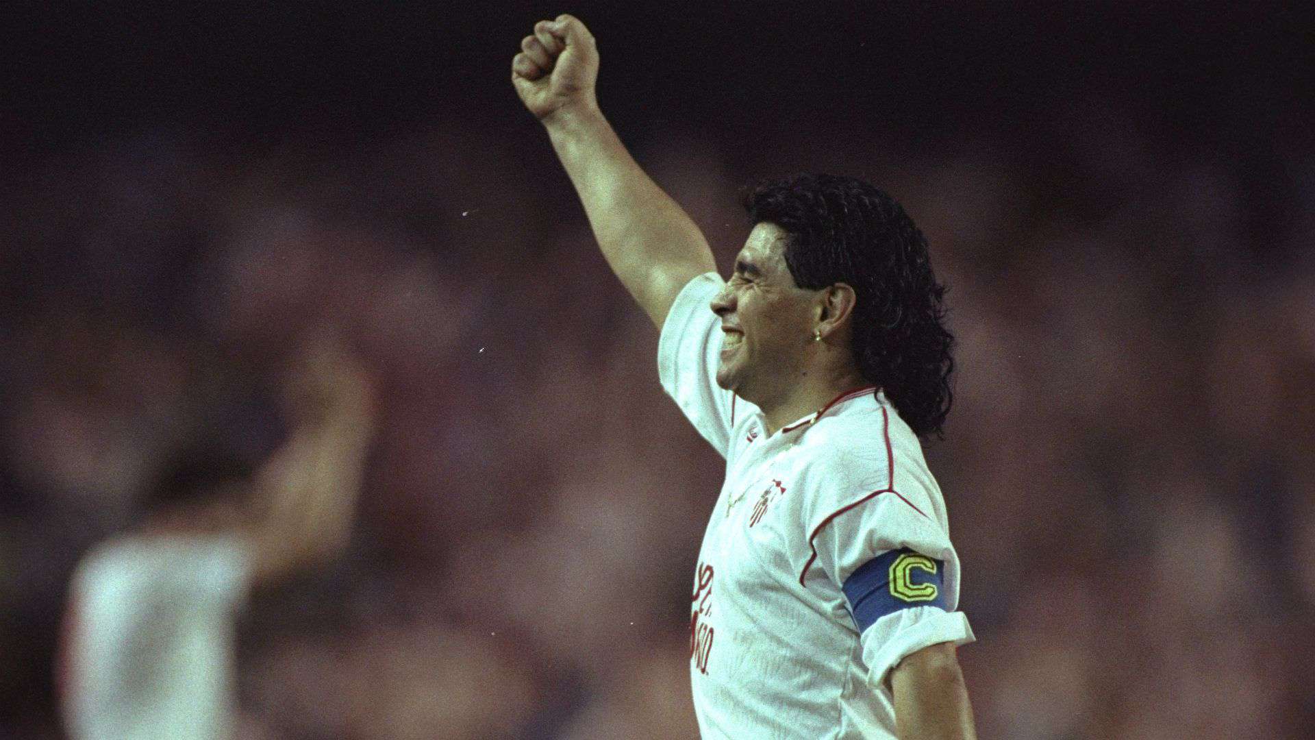maradonamadrid