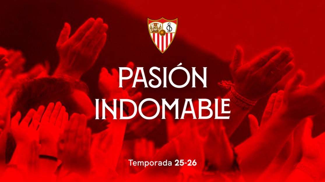 Edited-noticia_Interior_1115x674_TEXTO.jpg
