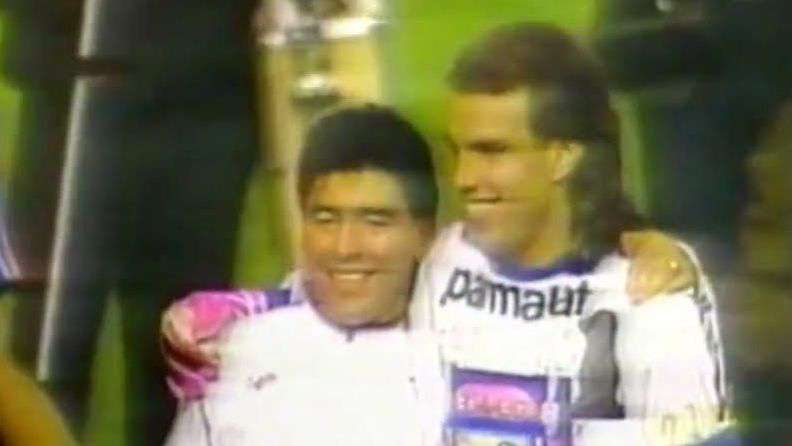 Edited-maradonaboca.jpg