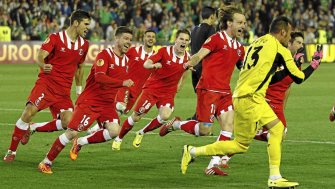 beto_celebra_el_penalti_parado_a_nono_en_el_euroderbi_de_2014_001
