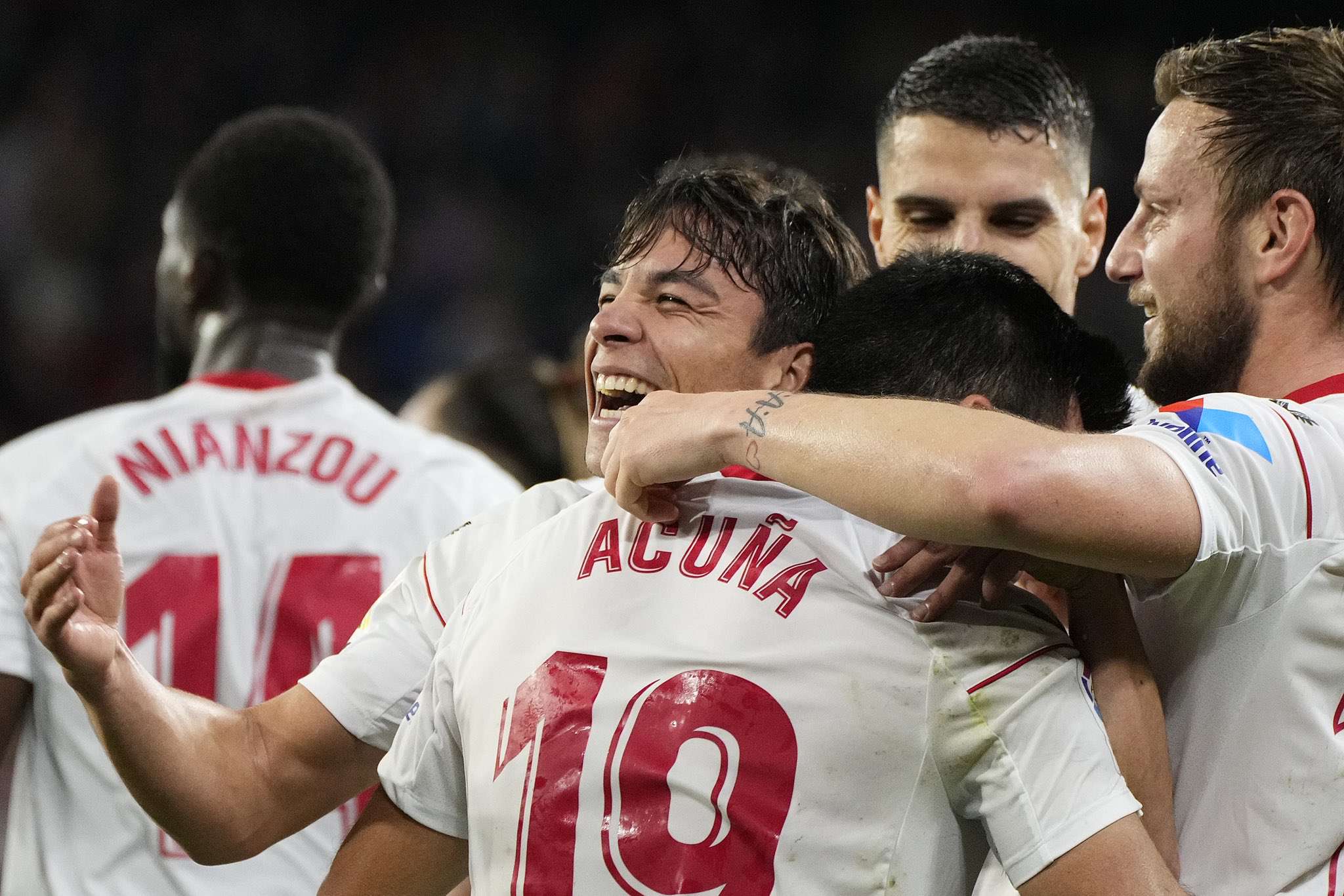 resumen_liga_22_23