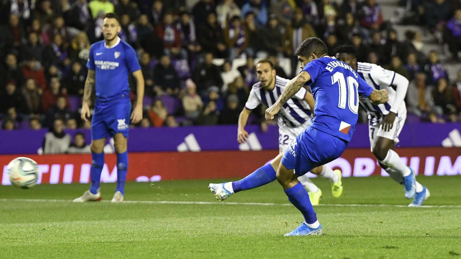 resumen_golesliga_19_20