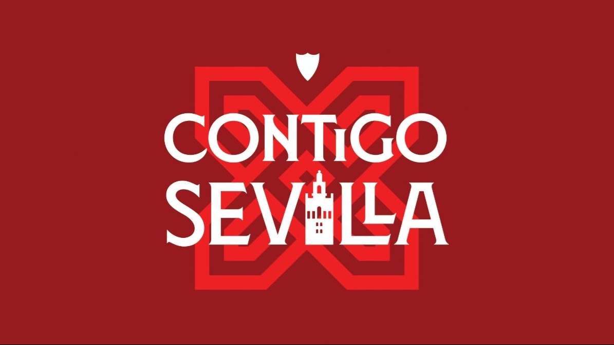 contigosevilla169.jpg