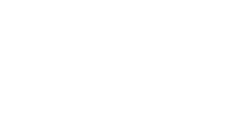 Socialenergy