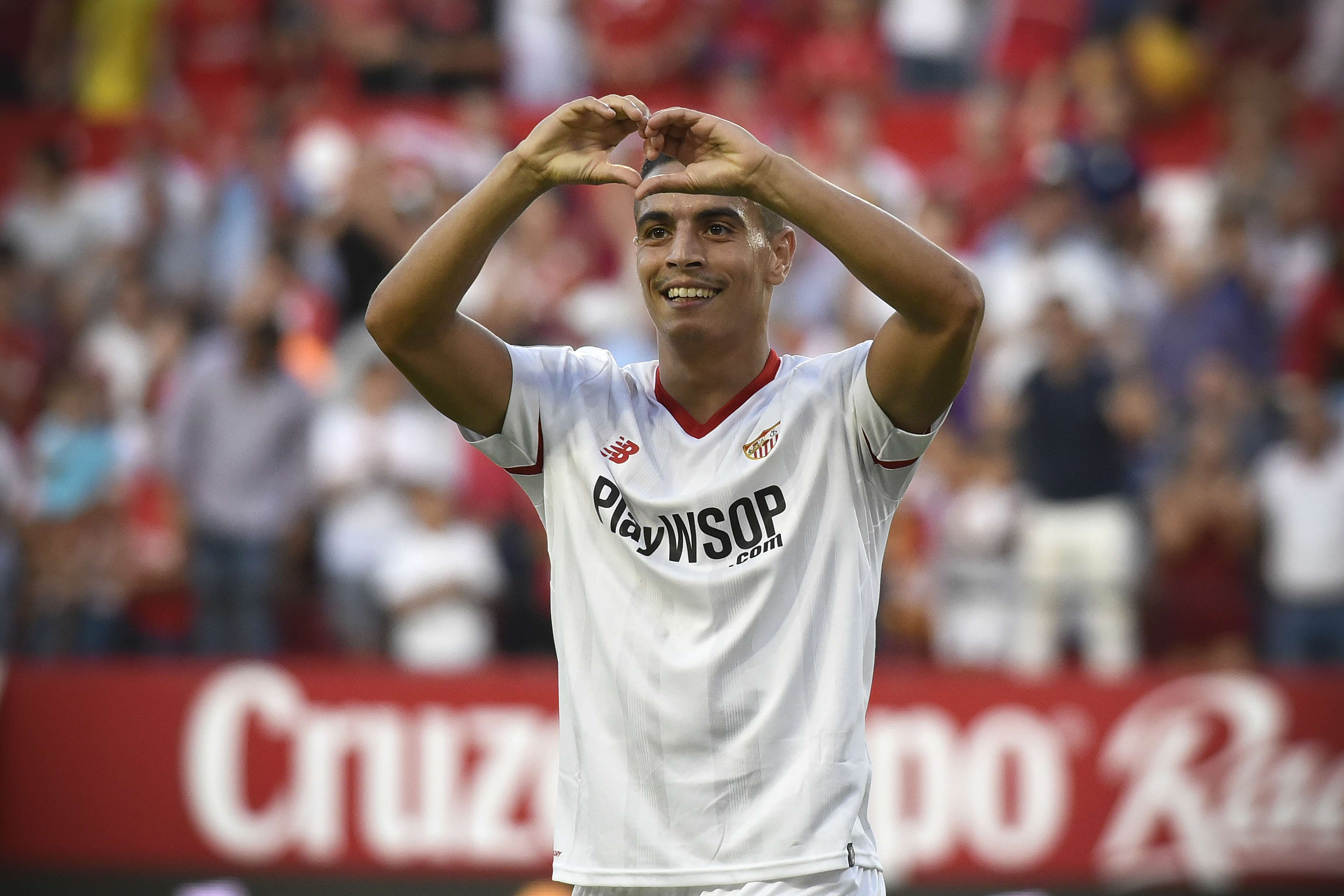 20170909-SEVILLA-FC-EIBAR-73