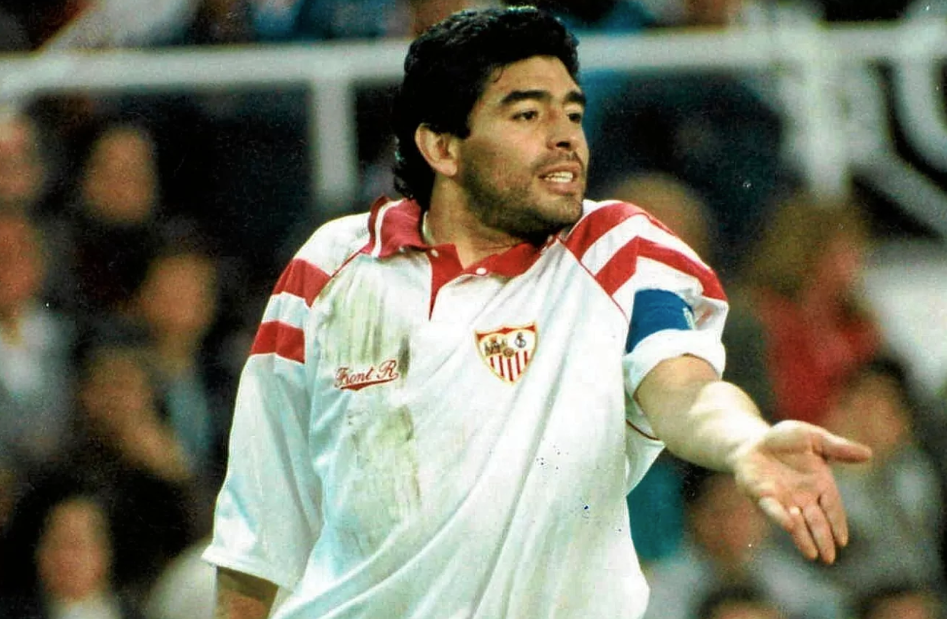 maradona_mano