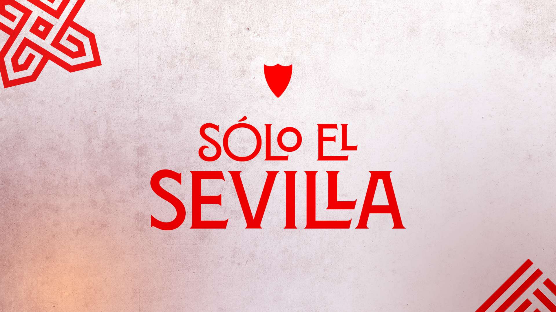 podcast-full