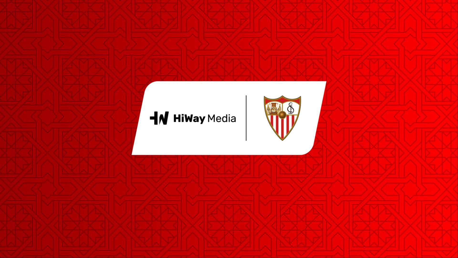 Edited-Noticia_Web_Hiway.png