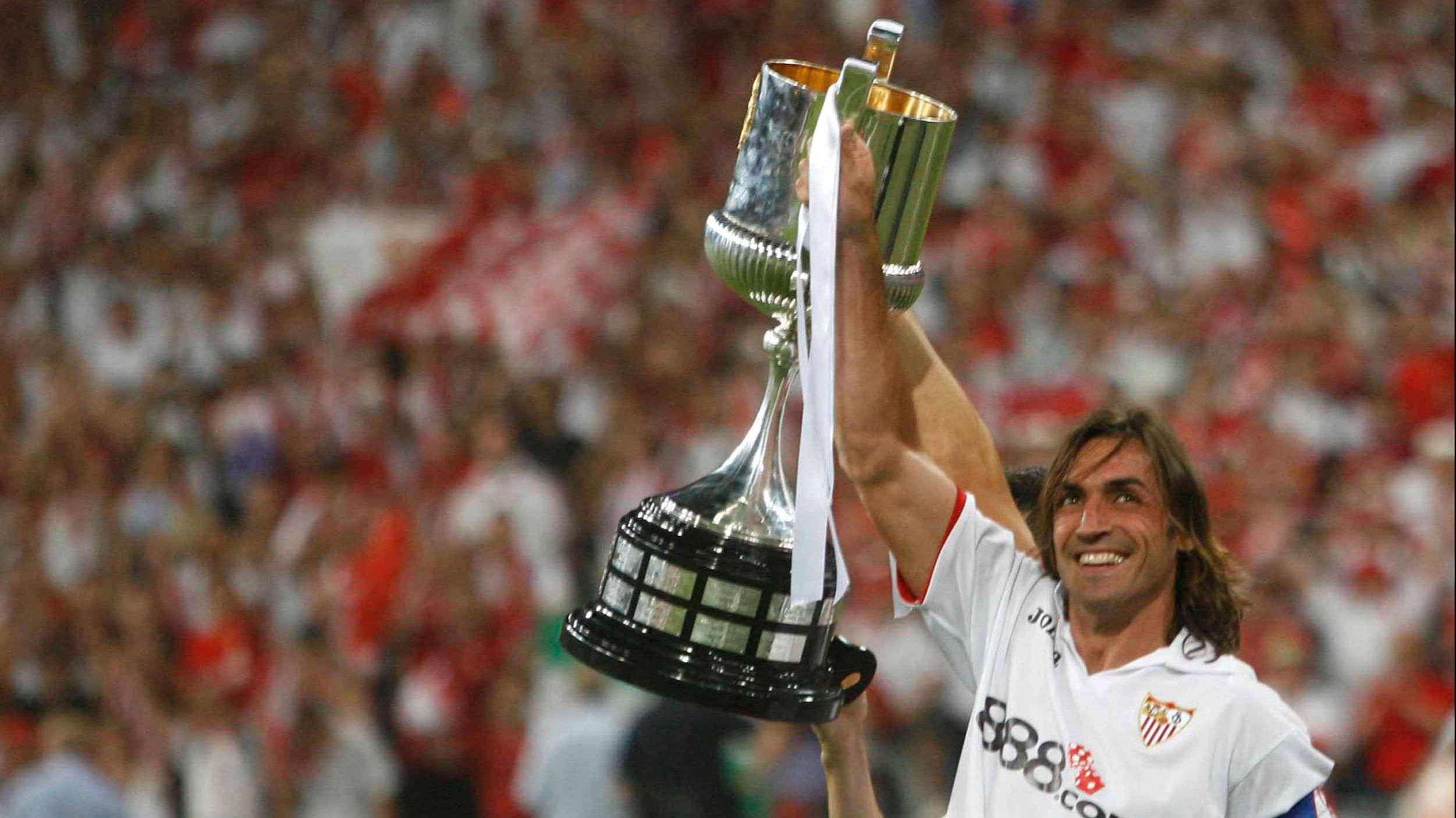 Edited-javi-navarro-copa-rey.JPG