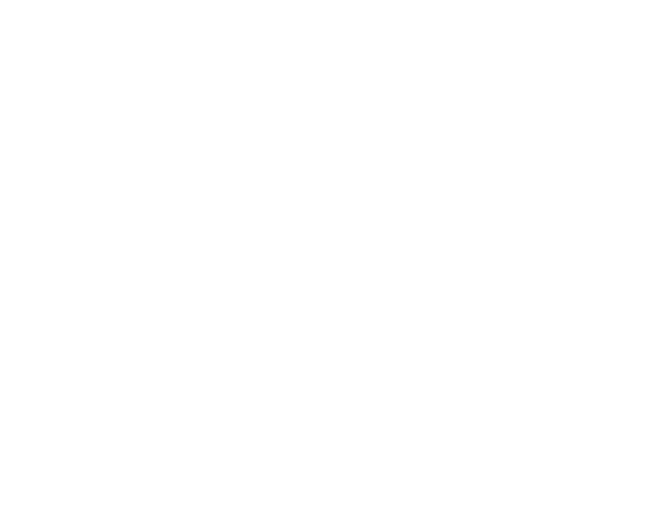 Logo-Viagogo